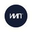 Логотип компании Институт Инноваций и Права