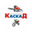 Логотип компании Сеть магазинов Каскад