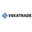 Логотип компании VEKATARDE