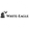 Логотип компании Белый орел