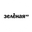 Логотип компании Зелёная Компания