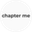 Логотип компании Chapter Me