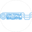 Логотип компании Блистерные Машины