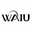Логотип компании WAIU