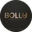 Логотип компании BOLLU