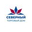 Логотип компании ГК Торговый Дом Северный