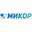 Логотип компании ИНМЕД ТОРГ