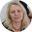 Логотип компании Айкина Ольга Владимировна