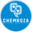 Логотип компании Чемроза
