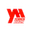 Логотип компании Усинск-Информ