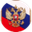 Логотип компании Ибраев Виктор Владимирович