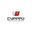 Логотип компании Суррей, Юридическая компания