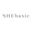Логотип компании SHEbasic