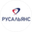 Логотип компании Управляющая Компания Группы Русальянс