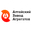 Логотип компании Алтайский завод агрегатов