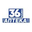 Логотип компании Аптека 36 Плюс Партнер (ИП Кучмасов Андрей Петрович)