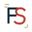 Логотип компании Фо Сизен