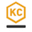 Логотип компании Светотехническое бюро Качество Света
