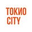 Логотип компании ТОКИО-CITY