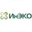Логотип компании ИнЭКО