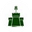 Логотип компании БЕРД