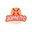Логотип компании Дарлетто