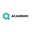 Логотип компании АКАДЕМИК