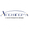 Логотип компании Агенттерра
