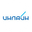 Логотип компании ИНЛАЙН