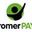 Логотип компании PromerPay