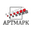 Логотип компании Арт Марк