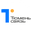 Логотип компании ТюменьСвязь