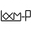 Логотип компании Коксохиммонтаж-Резервуар