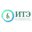 Логотип компании Инновационная Теплоэнергетика