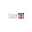 Логотип компании TCLUB