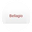 Логотип компании BELLAGIO