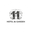 Логотип компании 11 Hotel & Garden, бутик-отель