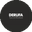 Логотип компании Деруфа-Центр