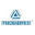 Логотип компании Трансмашпроект