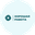 Логотип компании Хорошая работа