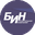Логотип компании СК БИН