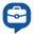 Логотип компании Jobgram.ru