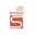 Логотип компании SPYHEAT