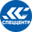 Логотип компании Спеццентр