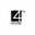 Логотип компании 4th HOUSE