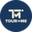 Логотип компании Тревел Мастерская