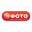 Логотип компании Фотоконтур