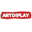 Логотип компании Artdiplay