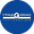 Логотип компании ГРАД, торговый дом