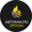 Логотип компании Автомасло Оптом